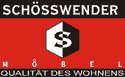 Schösswender